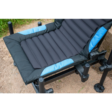 Preston Absolute Feeder Chair